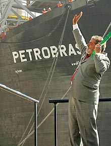 {68402DFC-595F-412C-9446-14F580ACD762}_os223_petrobras